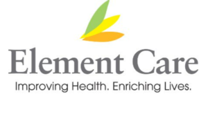 Element Care