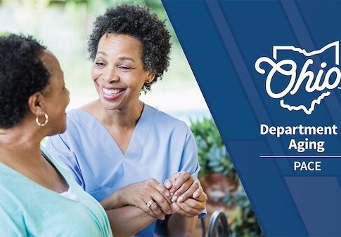 SOUTHWESTERN OHIO PACE COMMUNITY COALITION SELECTED TO DEVELOP NEW PACE PROGRAM IN CINCINNATI, OHIO