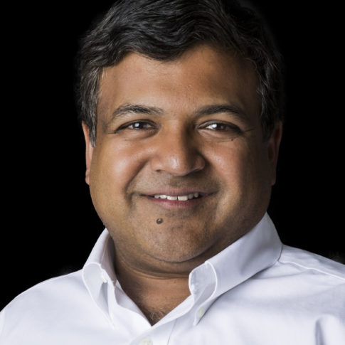 EDENBRIDGE HEALTH APPOINTS RUSHIKA FERNANDOPULLE, M.D.  TO BOARD OF DIRECTORS
