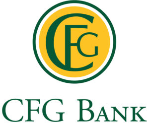 CFG Bank