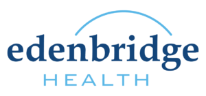 Edenbridge Health