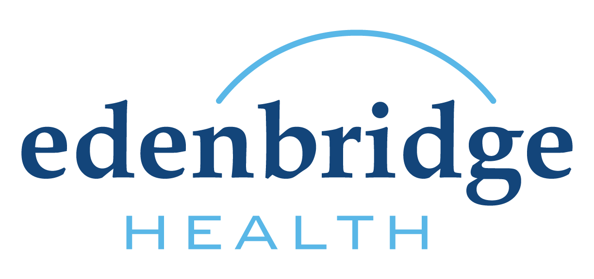 Baltimore PACE Edenbridge Health