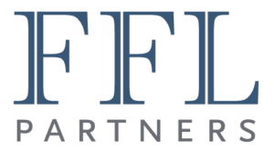 FFL Partners
