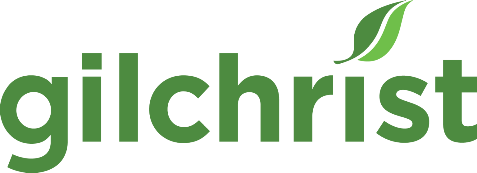 Baltimore PACE Edenbridge Health