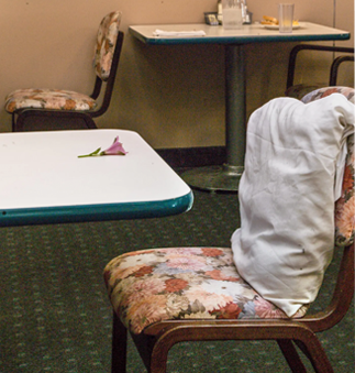 New York Times: Nobody Wants to Live In a Nursing Home. Something’s Got To Give.