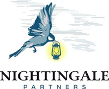 Nightingale Partners Invests in Edenbridge Health to Offer Innovative Eldercare Options to Underserved Seniors.