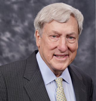 Edenbridge Health Announces Robert Kramer Joins Advisory Board.