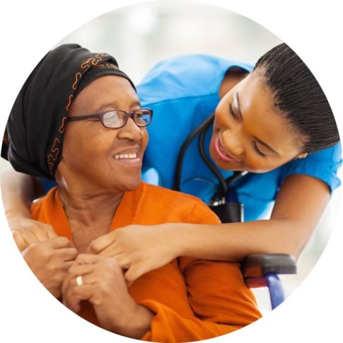 Edenbridge PACE at Skyland Town Center, Washington D.C.’s First Program of All-Inclusive Care for the Elderly, Now Open
